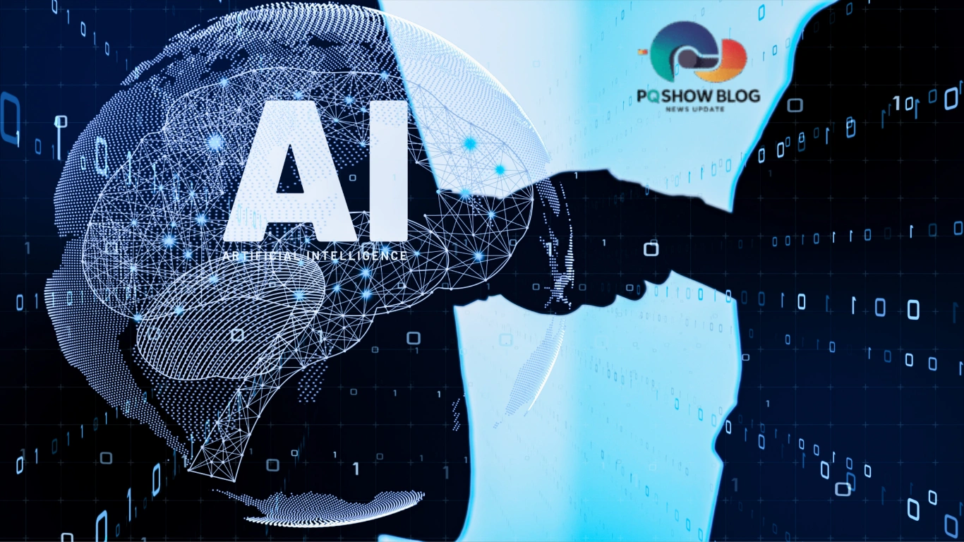 AI terbaik