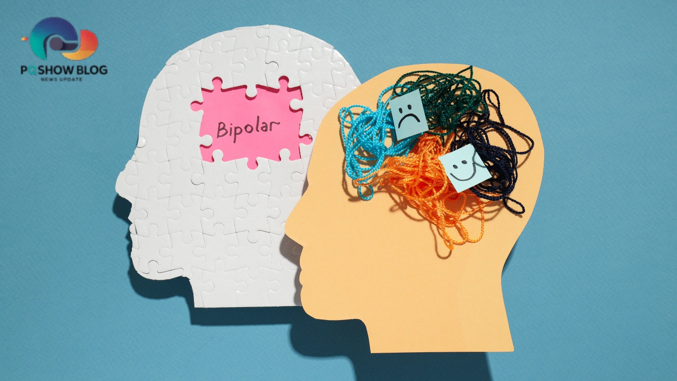 Bipolar