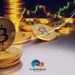 Bitcoin Terbaik