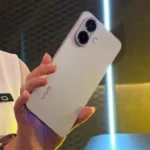 vivo v60