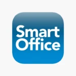 APK Smart Office