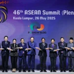 ASEAN