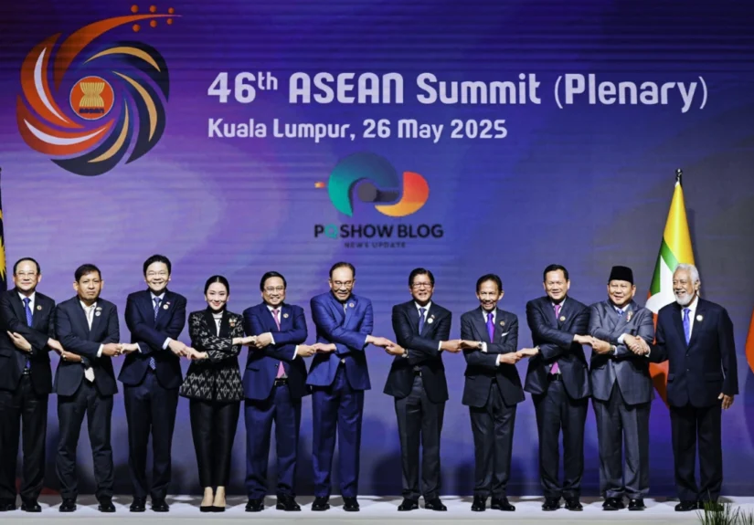 ASEAN