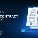 Audit Smart Contract