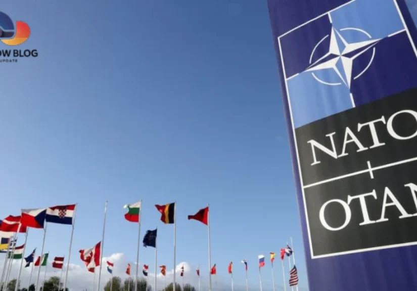 NATO