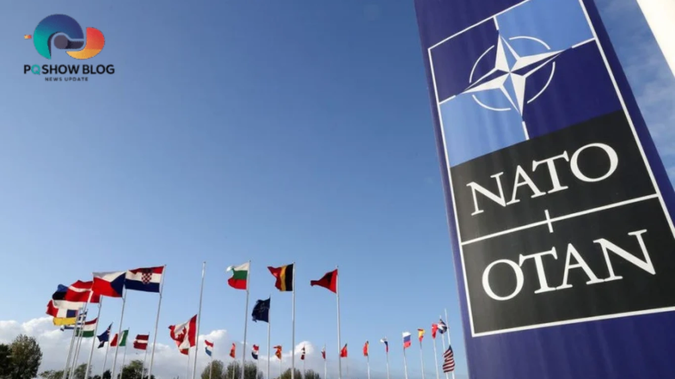NATO