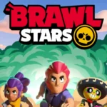 Brawl Stars