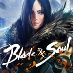 Blade & Soul